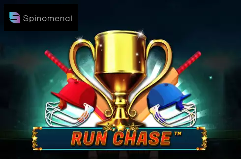 Run Chase